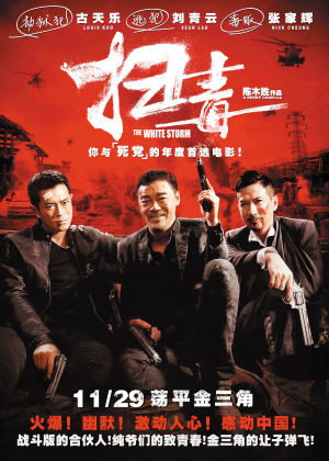 凯特林大学文凭毕业证成绩认证
